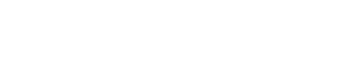 Premier Sotheby's International Realty Logo