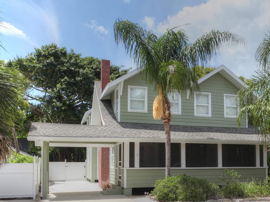 968 Citrus Ave Sarasota FL-print-003-003-4067×3050-300dpi