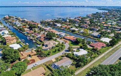 France & Hubert L Review