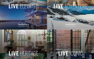 7 Million Impressions Today!