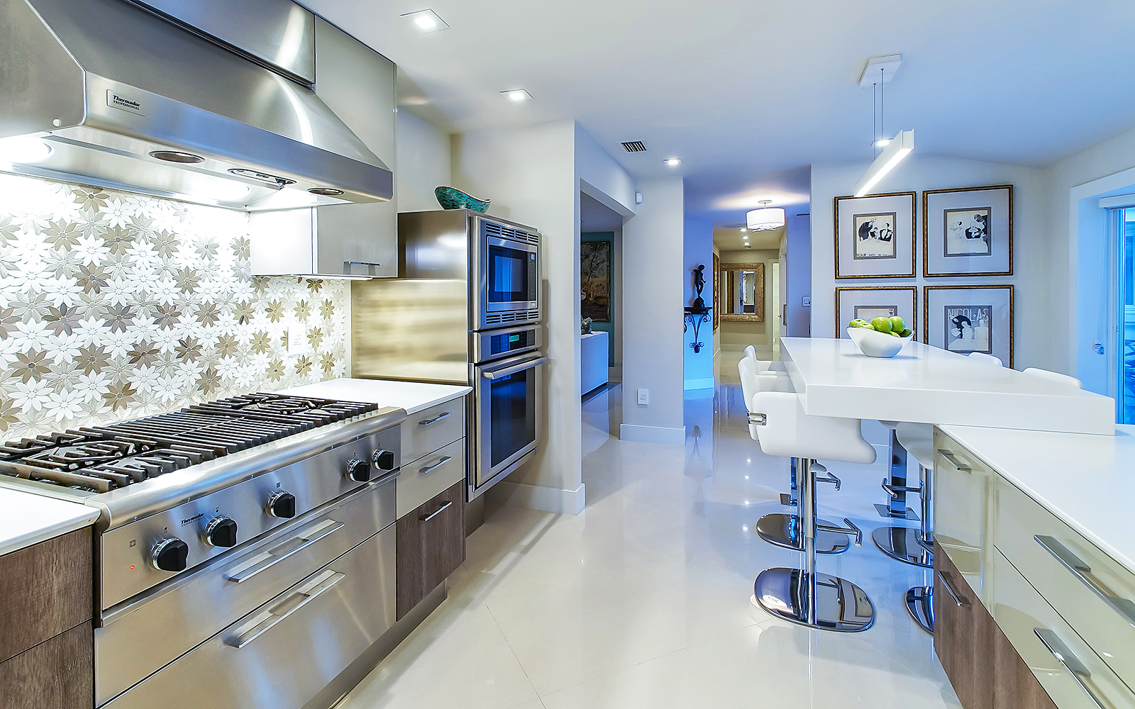 1820 Laurel Street, Sarasota, FL