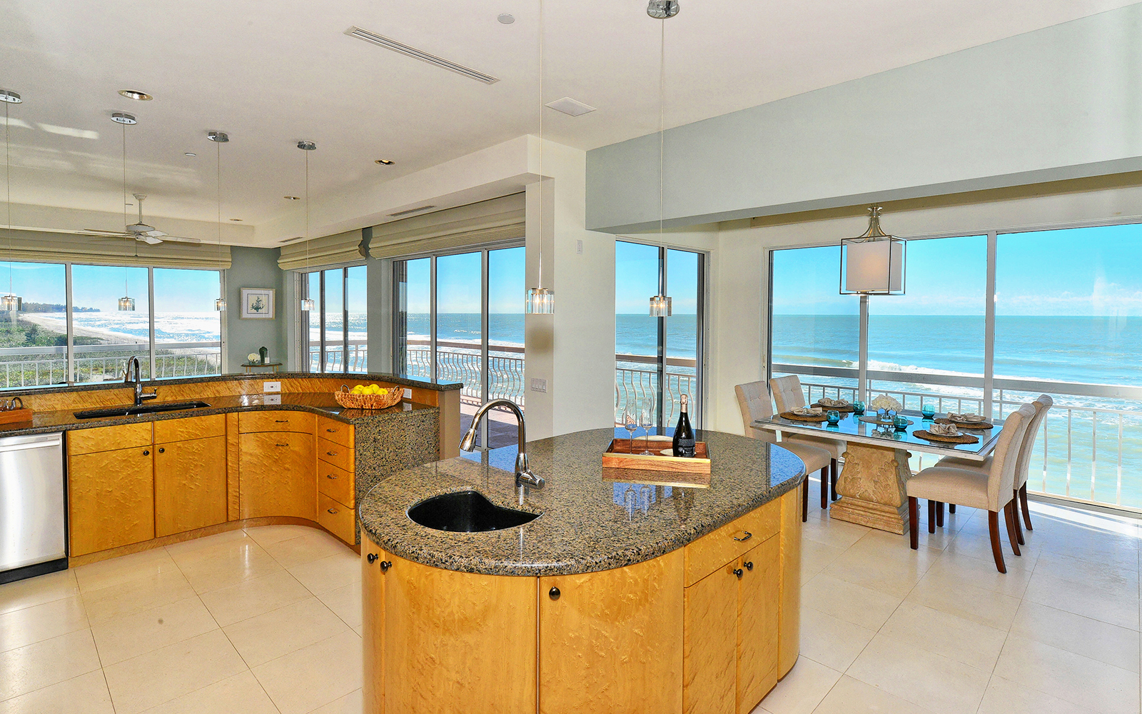 1820 Laurel Street, Sarasota, FL