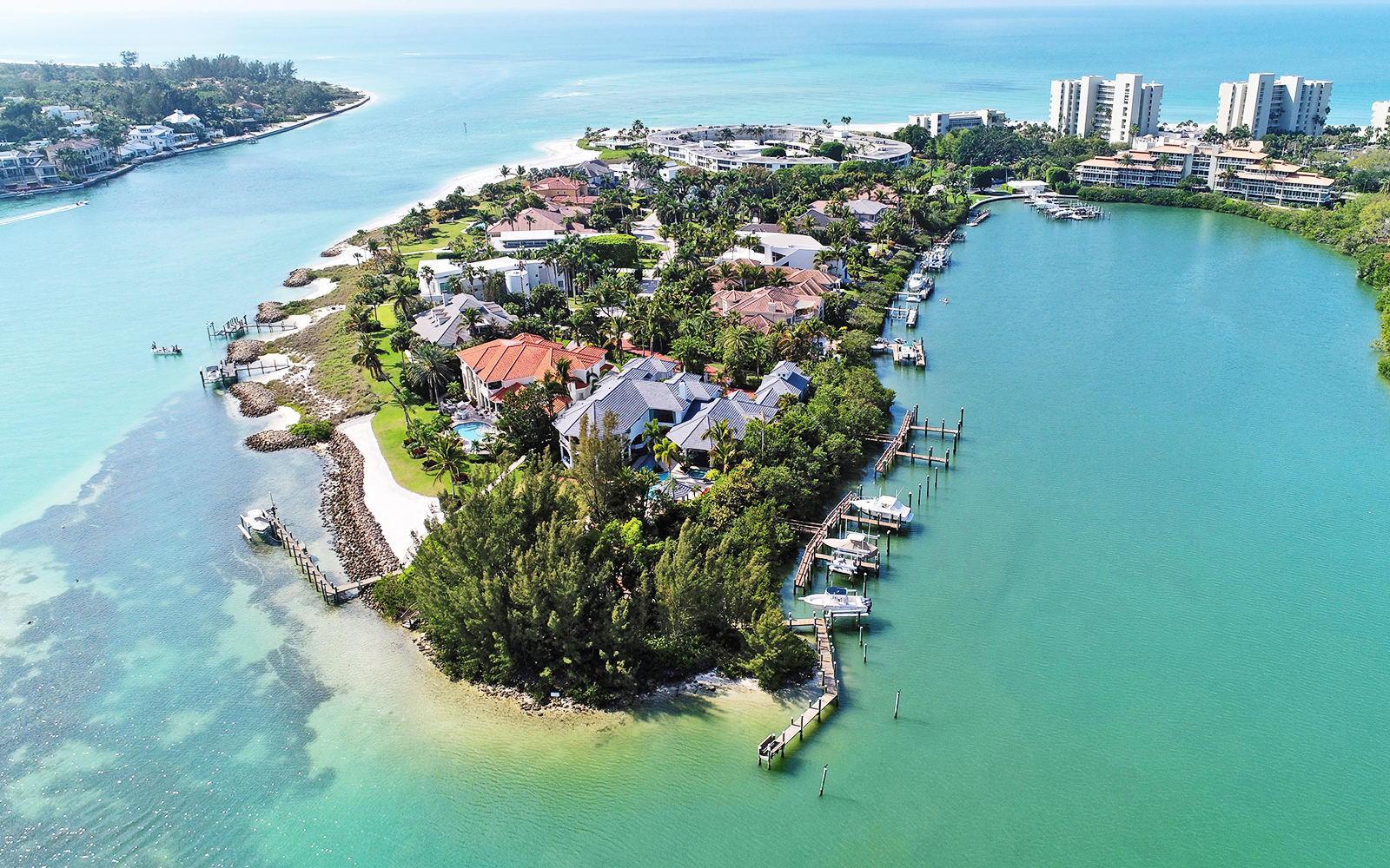 DCIM100MEDIADJI_0016.JPG Longboat Key Homes for Sale