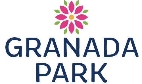 Granada Park Logo