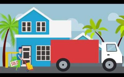 How to Start FPL Service Online