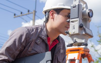 Longboat Key Underground Utilities