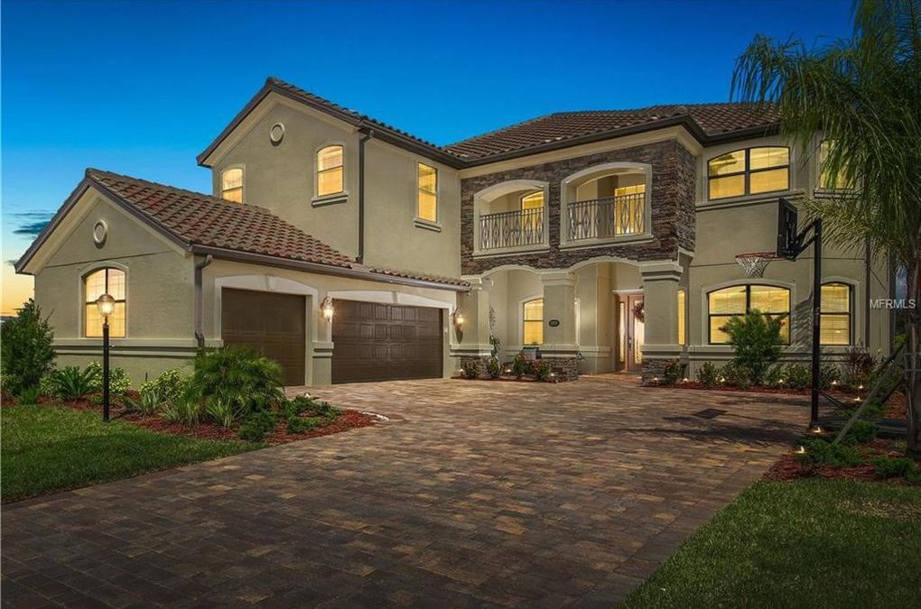 Sarasota Luxury Real Estate Review