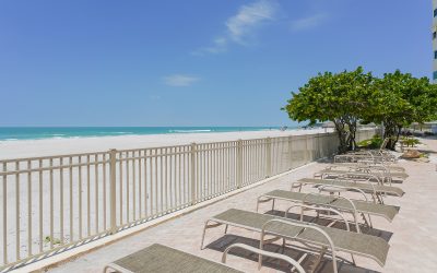 Lido Key Condo Review