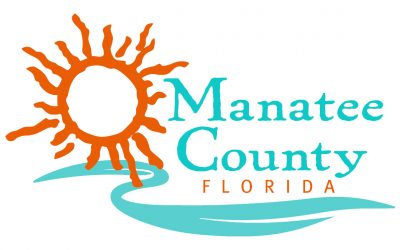 How to Connect Manatee County Utilities