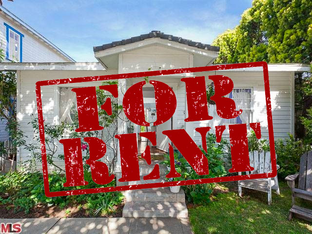 City of Sarasota Rental Regulations