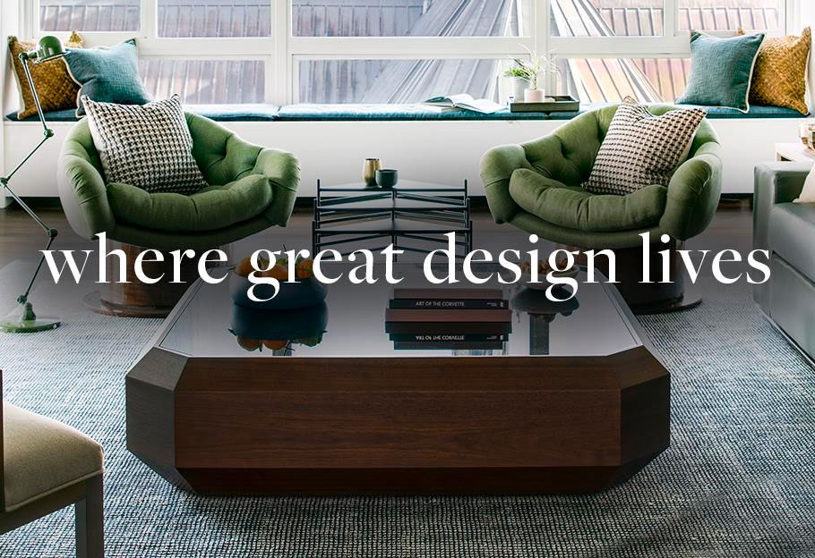 Luxury Home Decor Marketplace Sothebys Home