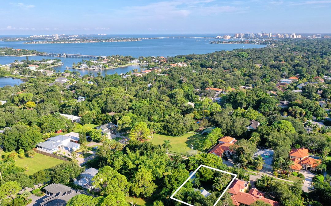 Sarasota Luxury Real Estate Review