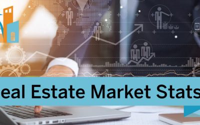 Single-Family Home Sales Up as Inventory Continues to Decline