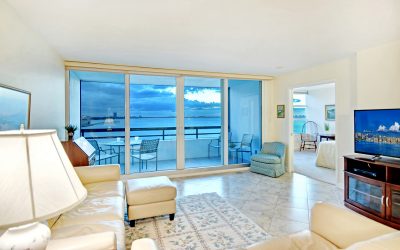 Nancy & Tom K Review