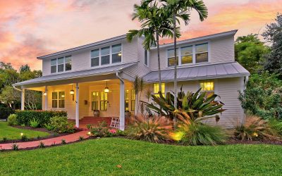 Ray & Donna P Review