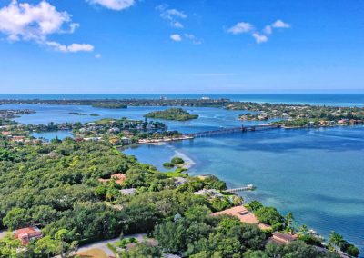 Cherokee Park Sarasota 03