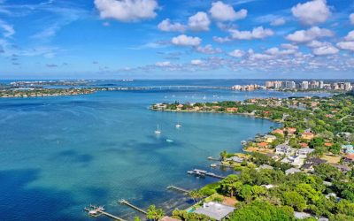 Sarasota Luxury Real Estate: Q1 Market Review Insights