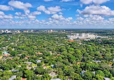 Cherokee Park Sarasota 04