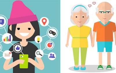 Home Buying Desires of Millennials Mirror Silent Generation