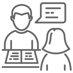 Sarasota Luxury Real Estate Consultation