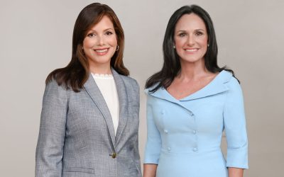 Global Real Estate Advisors…For Real