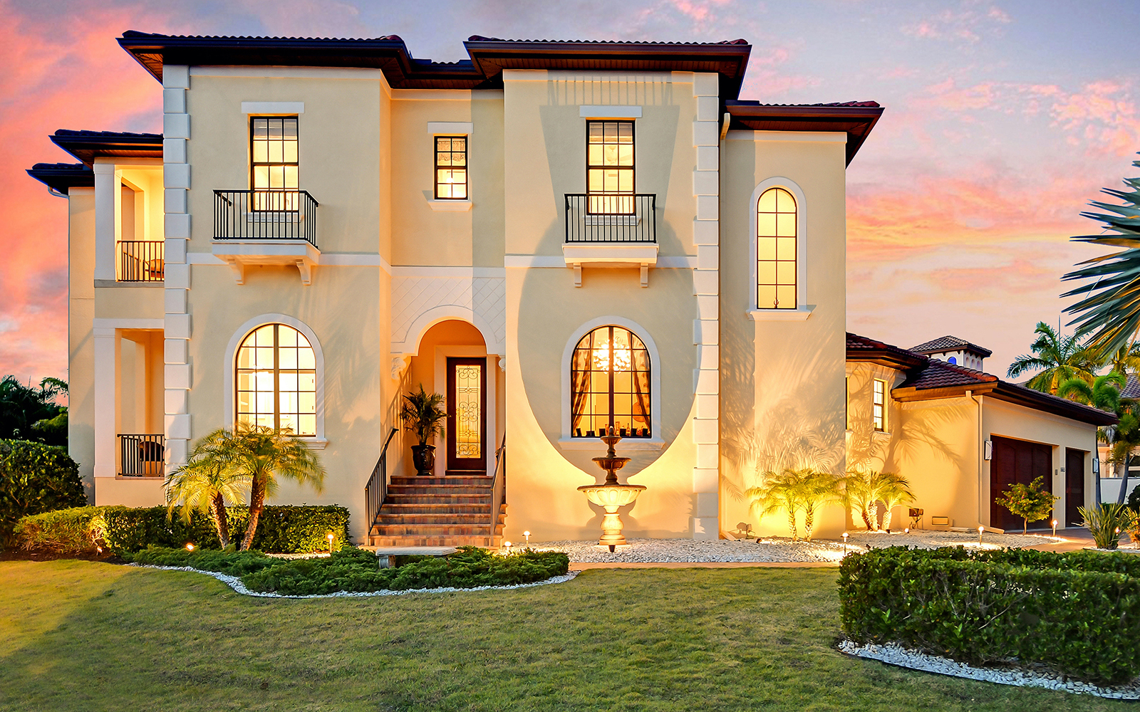 01-1665 (75)-edit 1665 Bay Harbor Lane