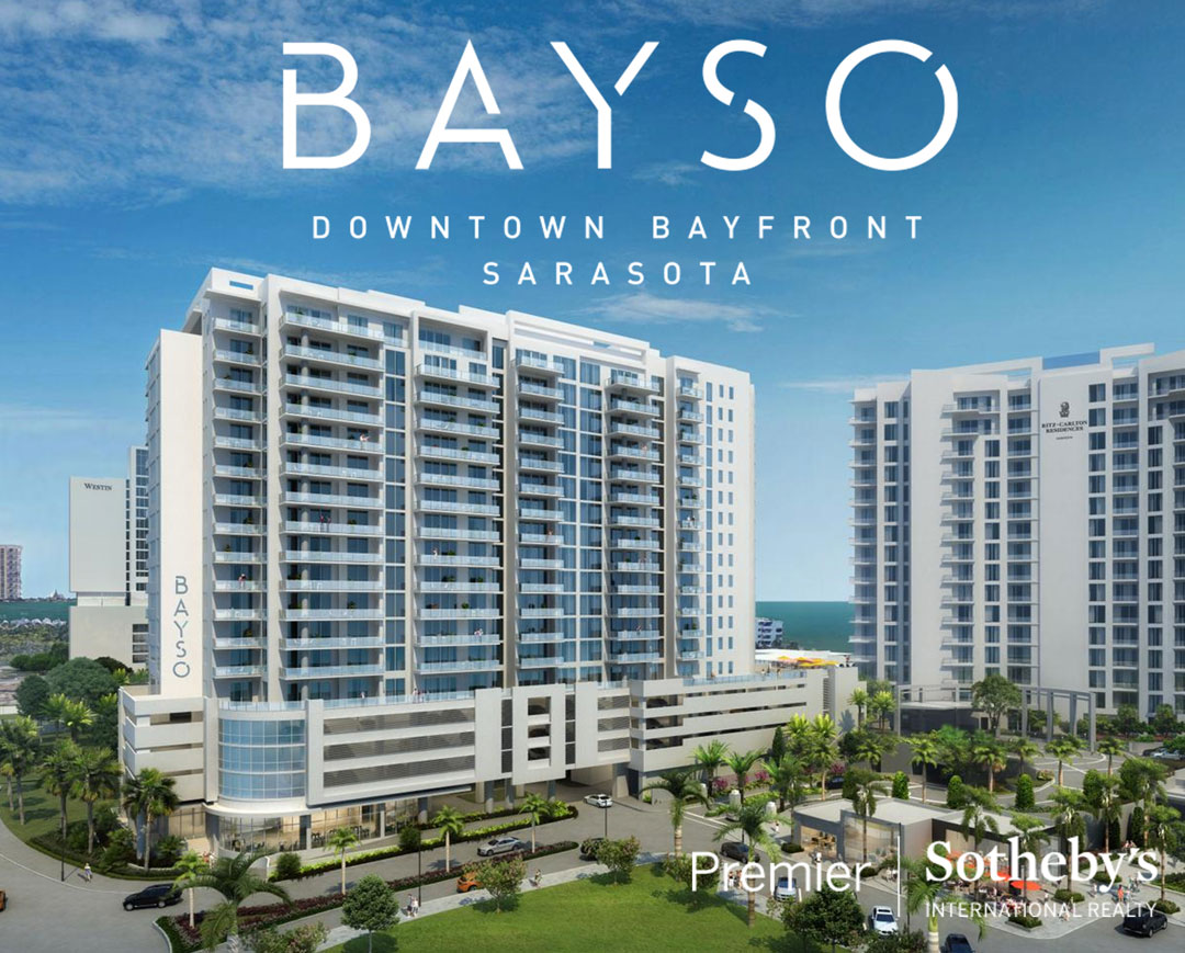 BAYSO Sarasota