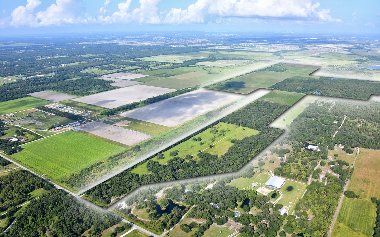 Lots and Land for Sale in Sarasota