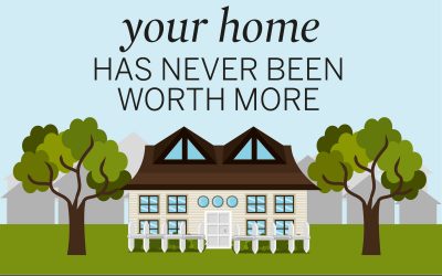 Is Now a Good Time to Sell?