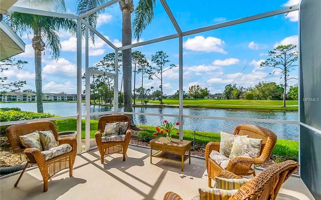 5264 Mahogany Run Review for Nancy Endara