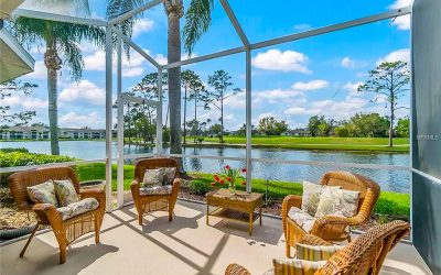 Denise & Keith K Review