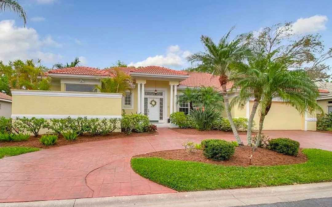 80 North Creek Lane Review-Nancy Endara