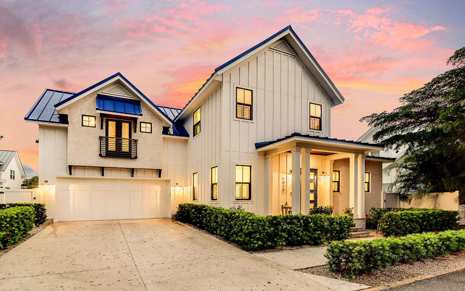 01-1820-Laurel-Street-Sarasota 1820 Laurel Street, Sarasota, FL