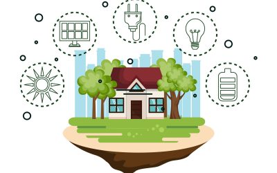 Green Home Construction Q&A
