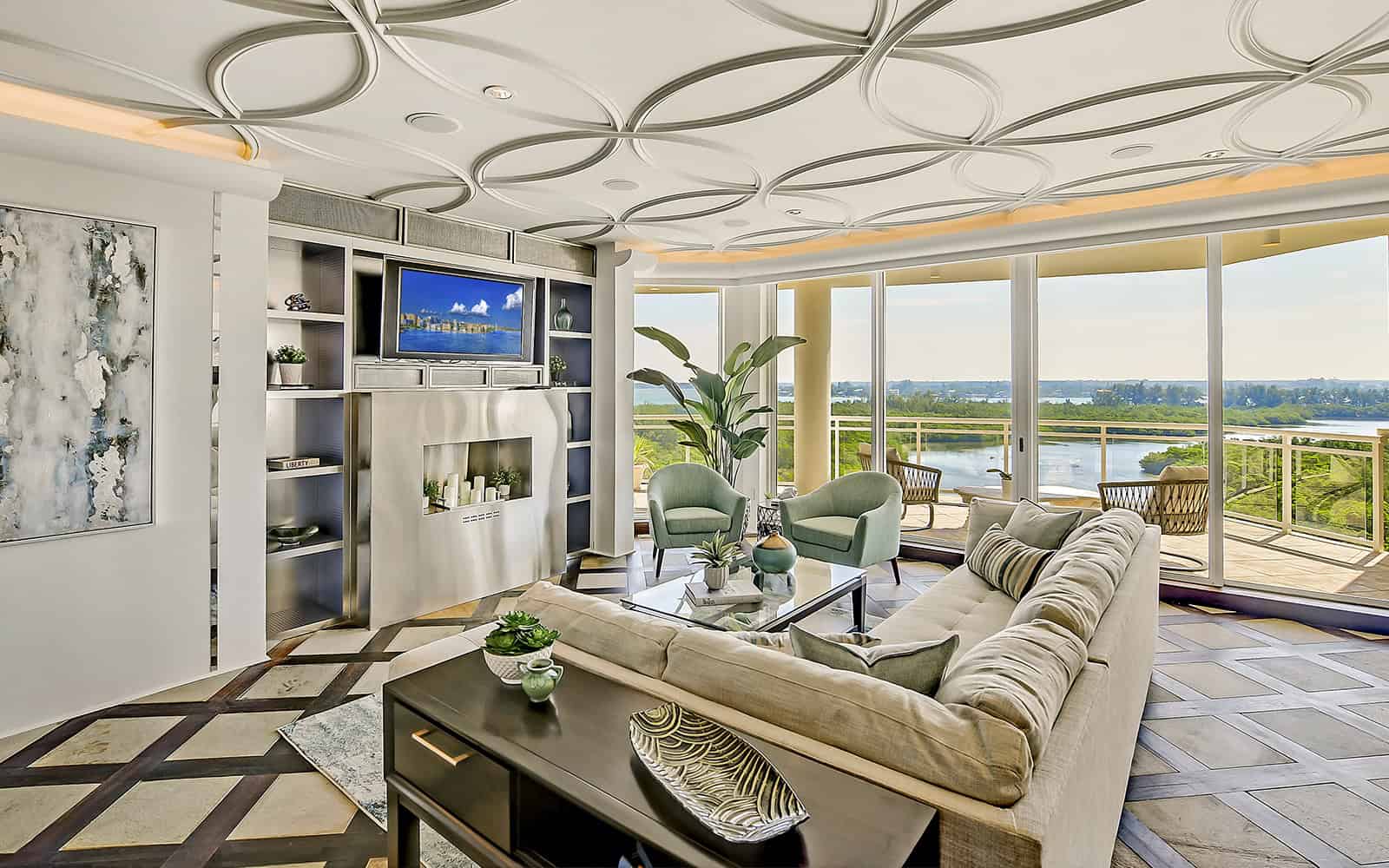 06-ritz-beach-residences-sarasota-809