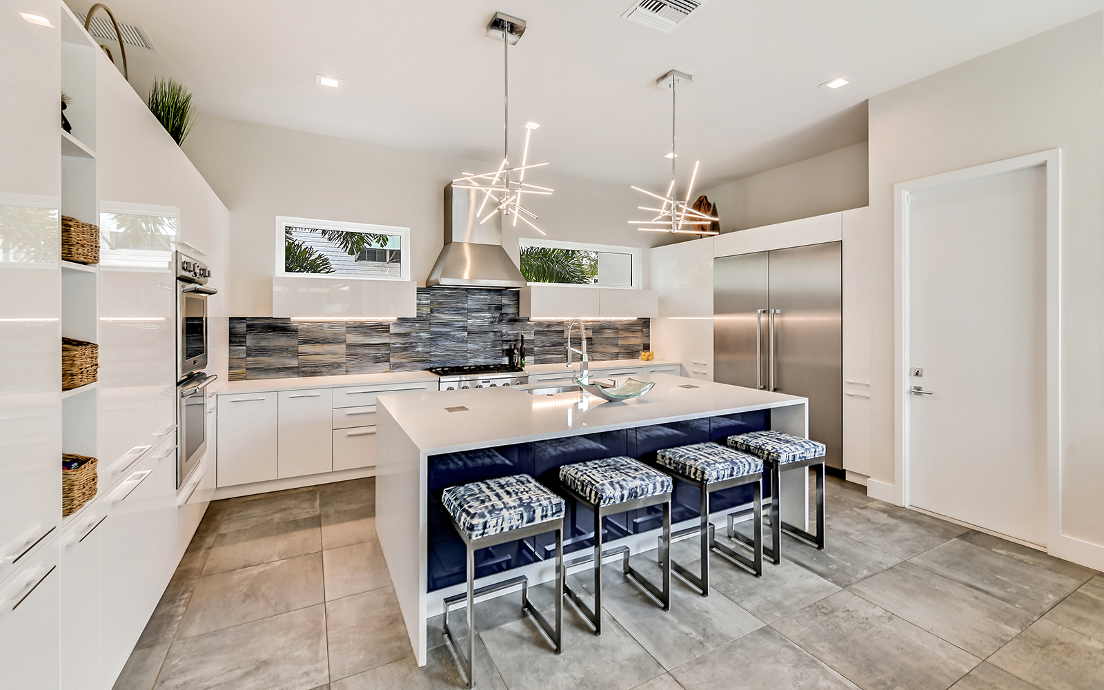 1820 Laurel Street, Sarasota, FL