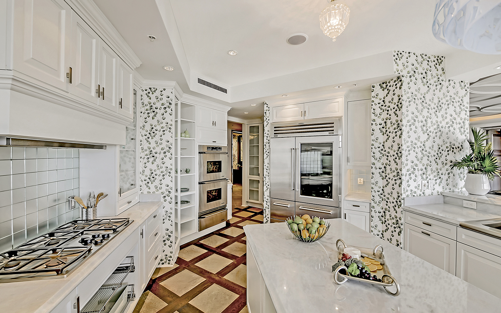 1820 Laurel Street, Sarasota, FL