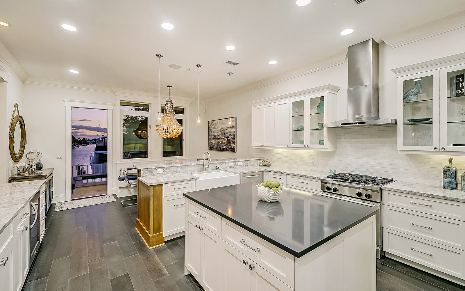 1820 Laurel Street, Sarasota, FL