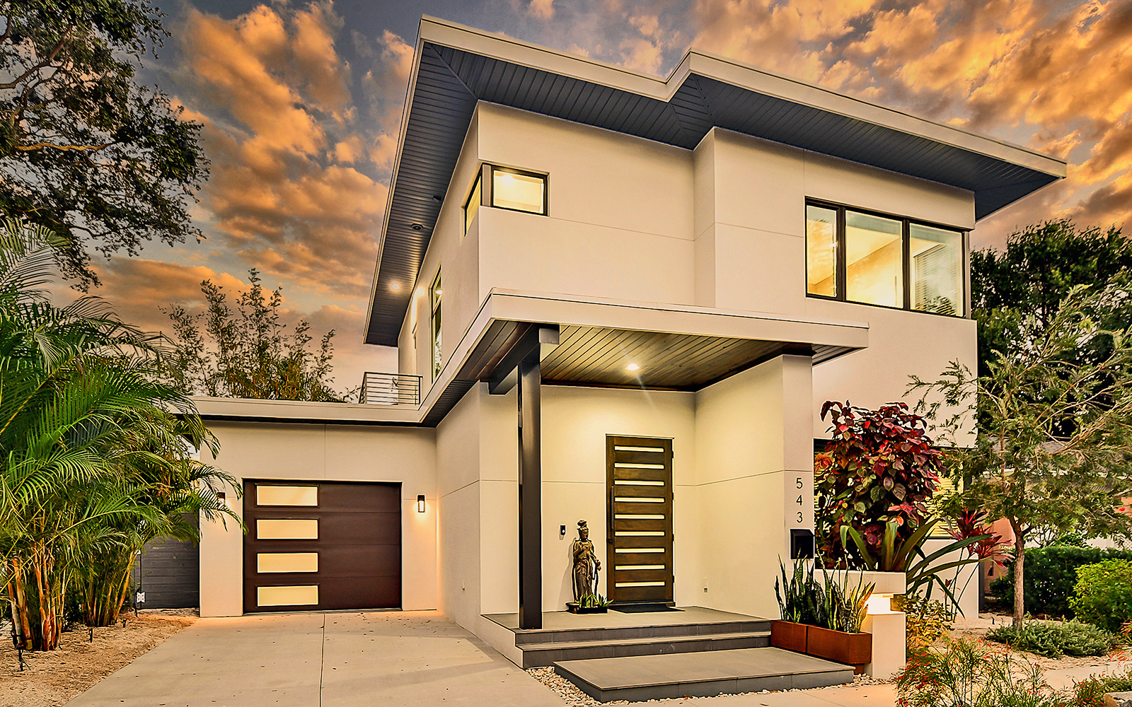 01-543-Columbia-Court-Sarasota-FL 543 Columbia Court, Sarasota, FL