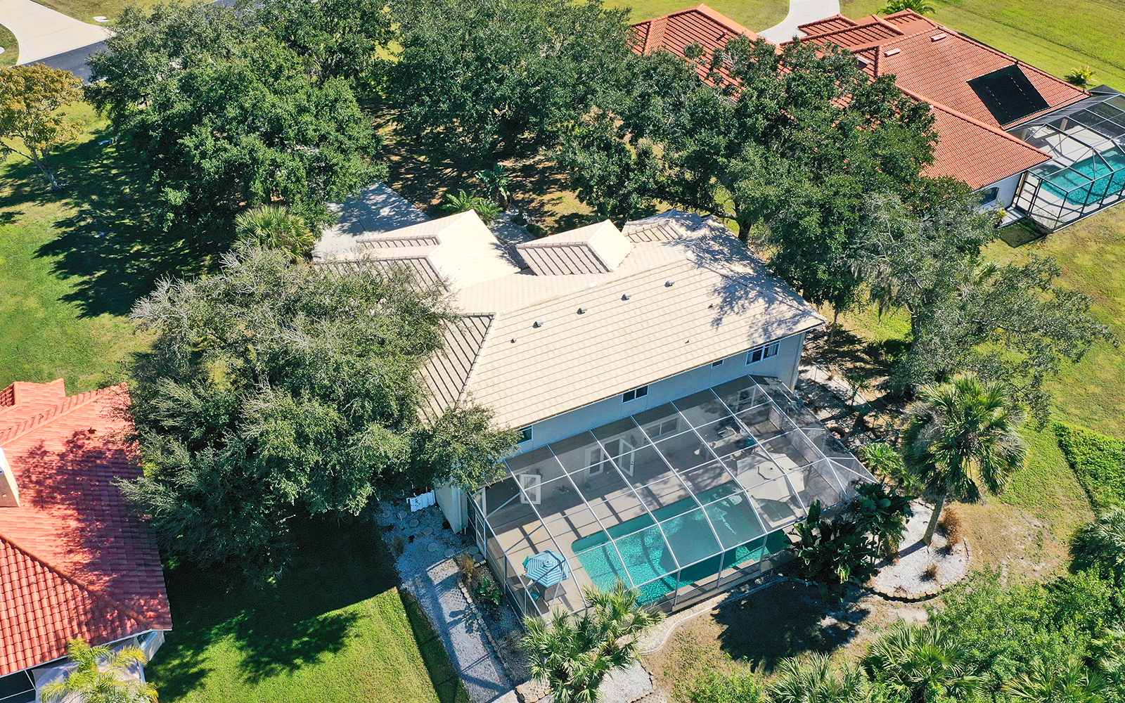 default 6136 9th Avenue Circle NE Bradenton FL