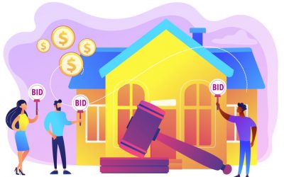 Is this the Right Time to Sell My House?