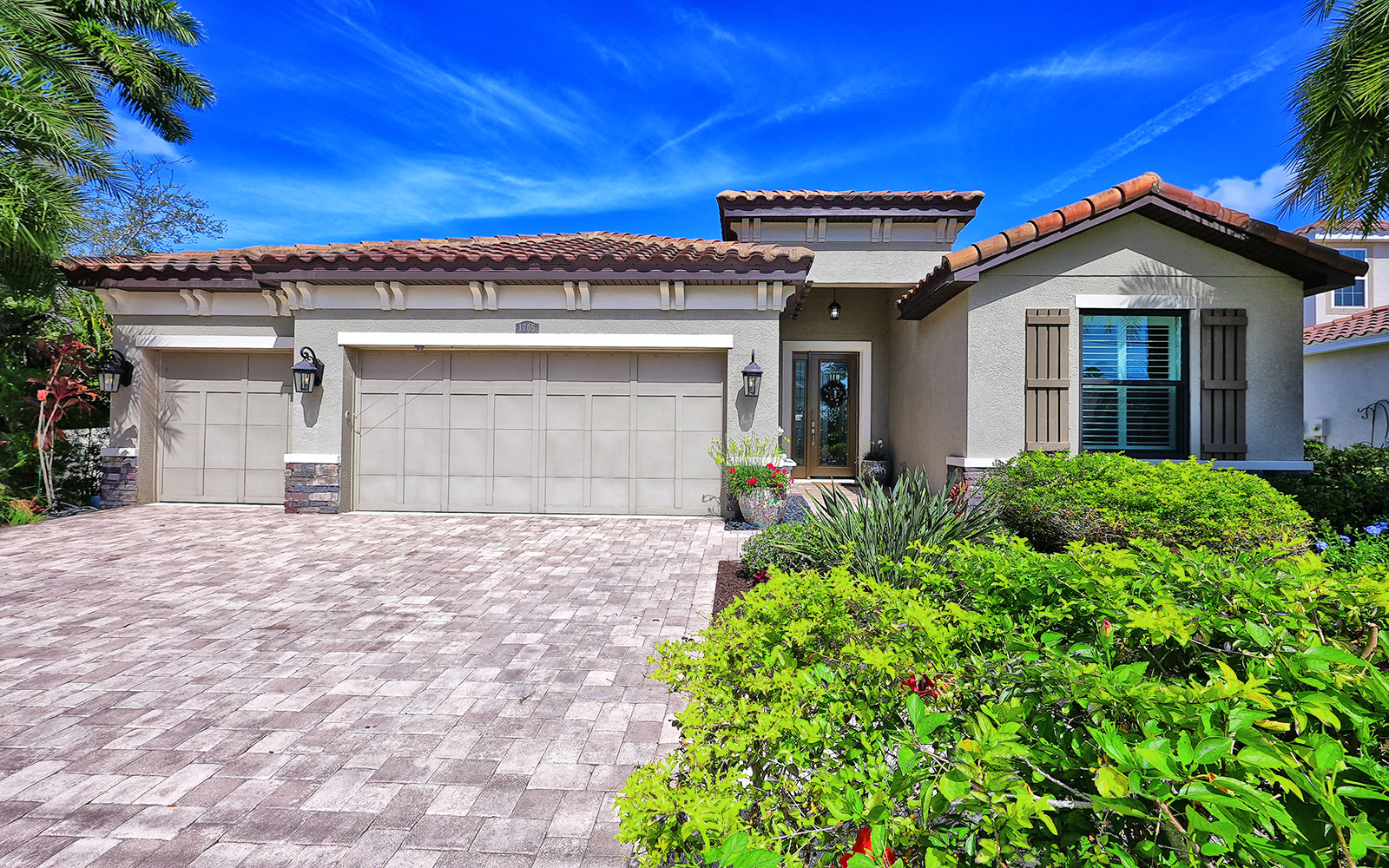 1705 Worrington Street, Sarasota, FL Luxury Real Estate