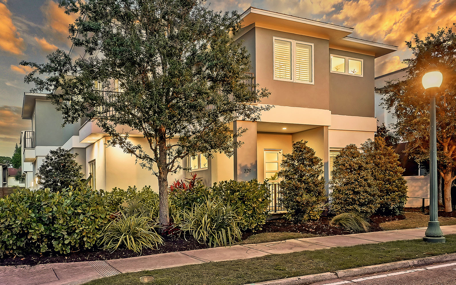 01-329-south-osprey-avenue-sarasota-fl 329 South Osprey Avenue-Sarasota Luxury Real Estate