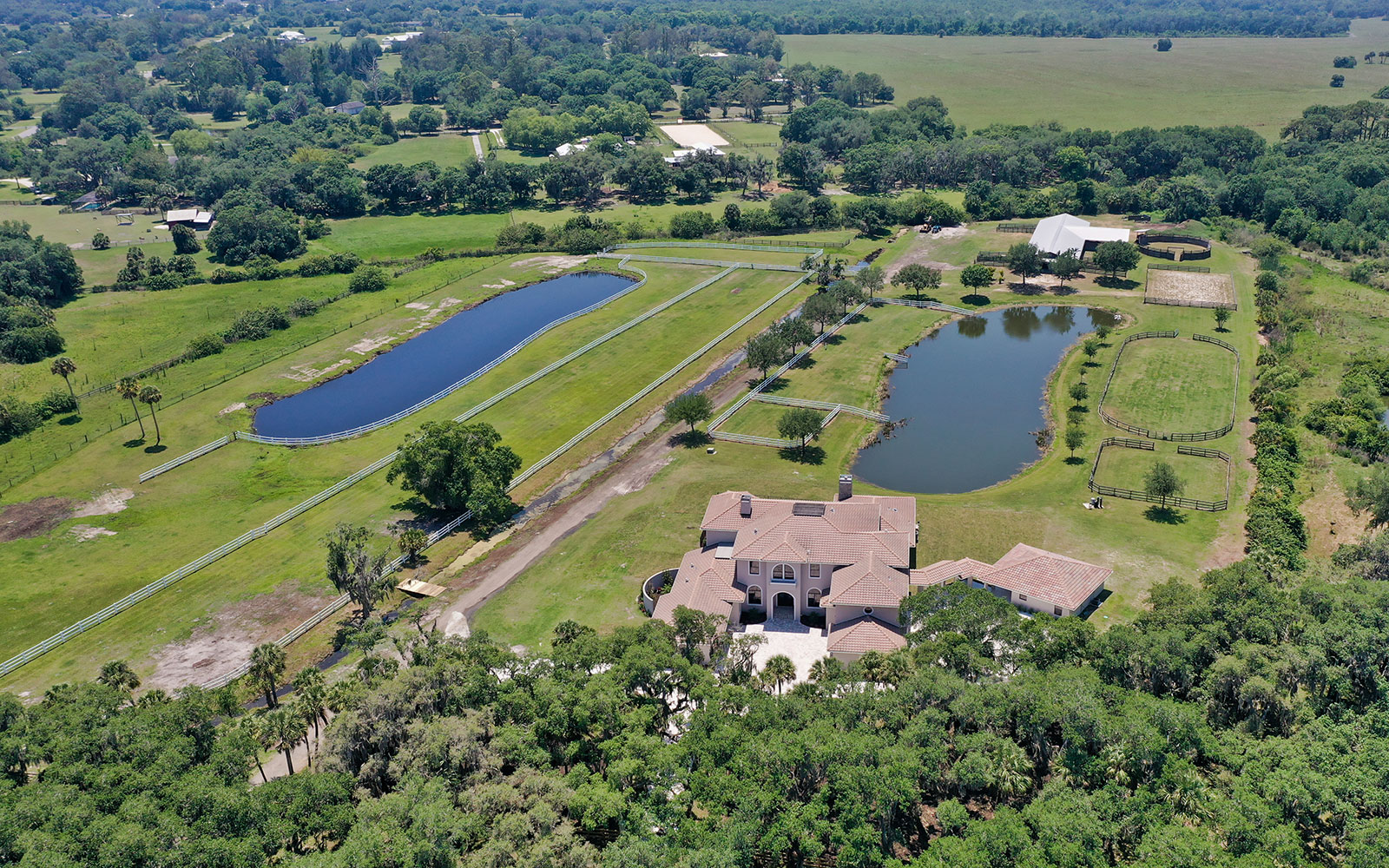 5952 Vanderipe Road, Sarasota, FL