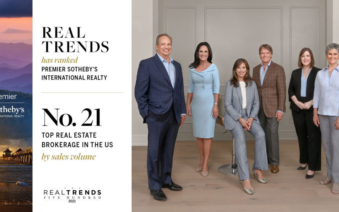 Best Sarasota Real Estate Firm