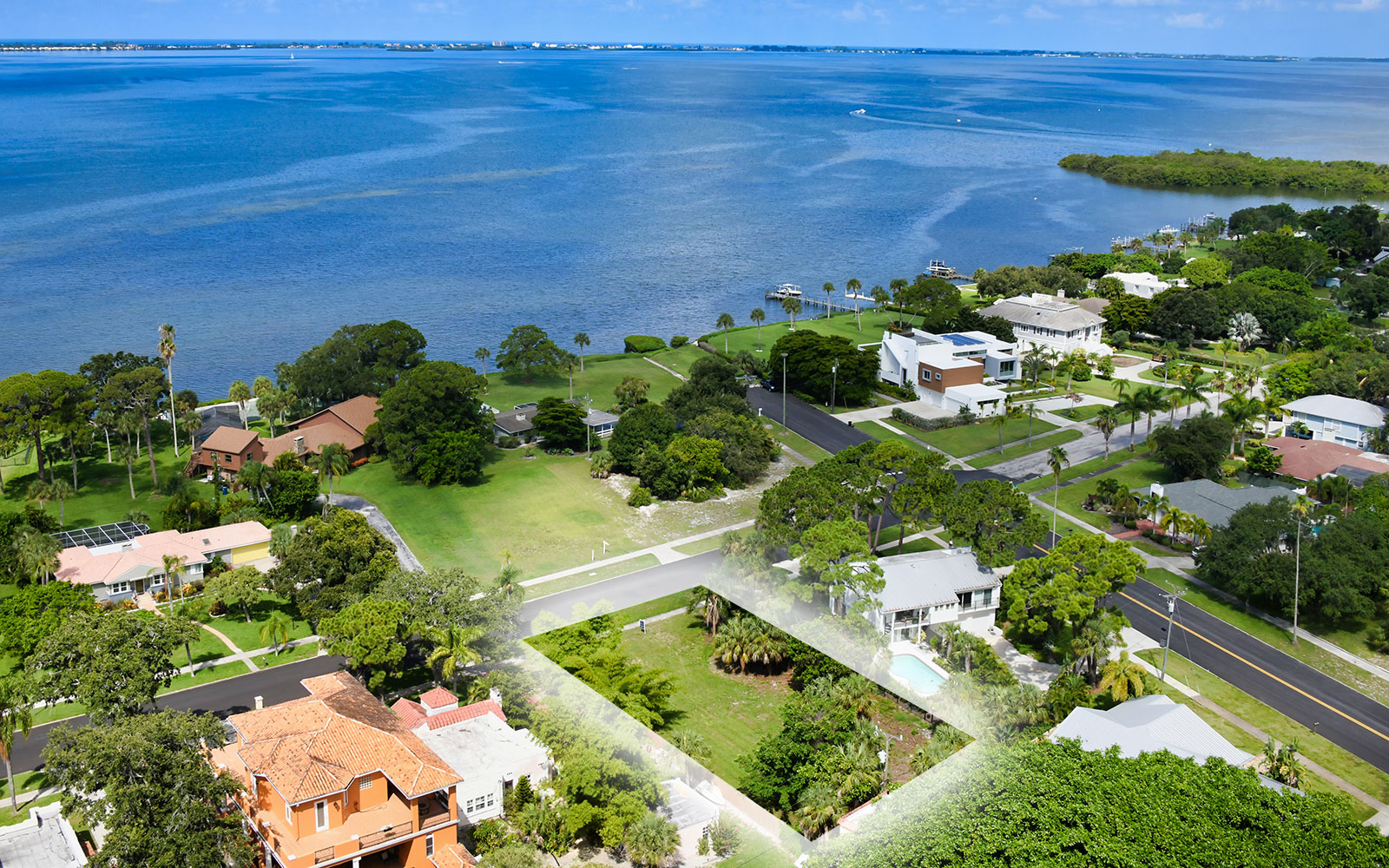 01-7511-westmoreland-drive-sarasota-fl 7511 Westmoreland Drive, Sarasota, FL