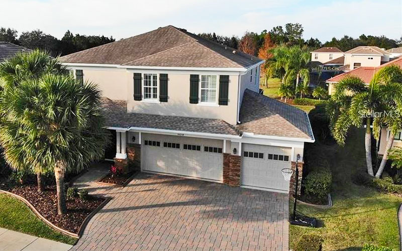 Sundial Place Sarasota Real Estate Review