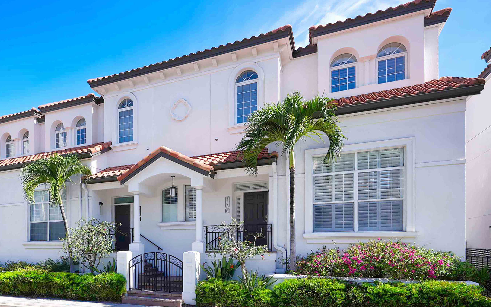 1257 Fruitville Road, Sarasota, FL