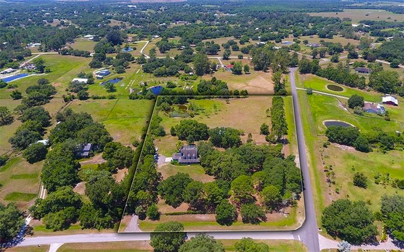 Review of Sarasota Luxury Real Estate Agent