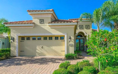 Frank & Virginia P Review